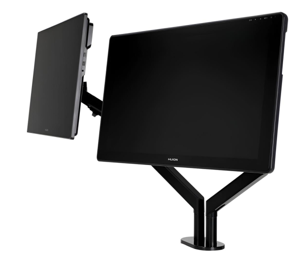Huion Uchwyt ST420 - 1315206 - zdjęcie